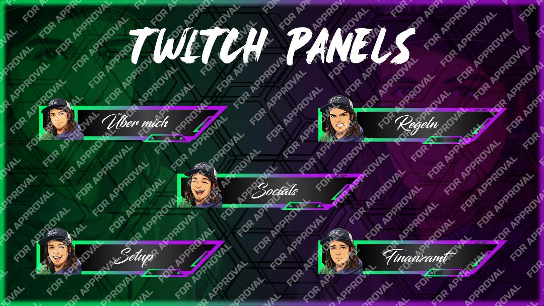 islabailey27's tweet photo. A little chaotic, a little wholesome 🌸

#TwitchStreamer #SmallStreamer #GamingCommunity
#AnimeGamer #TwitchPanels #StreamerGraphics
#CozyGamer #VTuber #GamingVibes #LiveStreaming https://t.co/5Qtaq8ZOc2