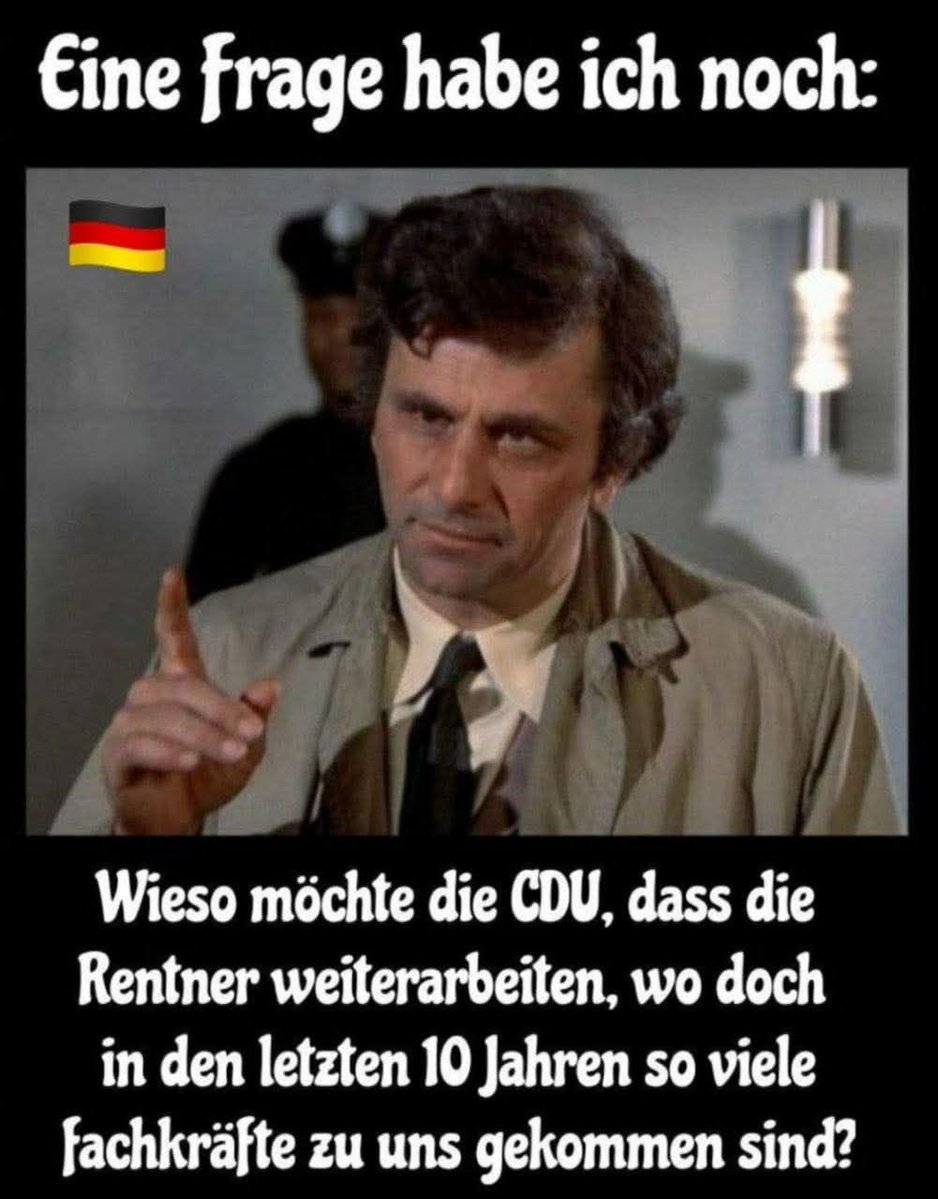 Christian Abel AfD tweet media