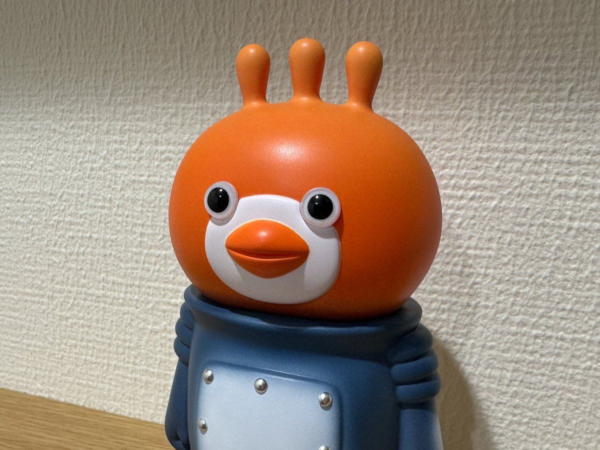 shota3550's tweet photo. åŸ
æã®FUNNFUNNã®Mãµã€ãºïŒ
éåžžãµã€ãºãšæ¯ã¹ããš2åãããïŒã¬ãã£çãšäžŠã¹ããšå·šäººïŒïŒ
æã«äœããµã€ãºããšãŠãè¯ãð
POPUPãè¡ããããªðš
#ãã¶ãã§ã¹
#FUNNFUNN https://t.co/QVI0ici9Ul