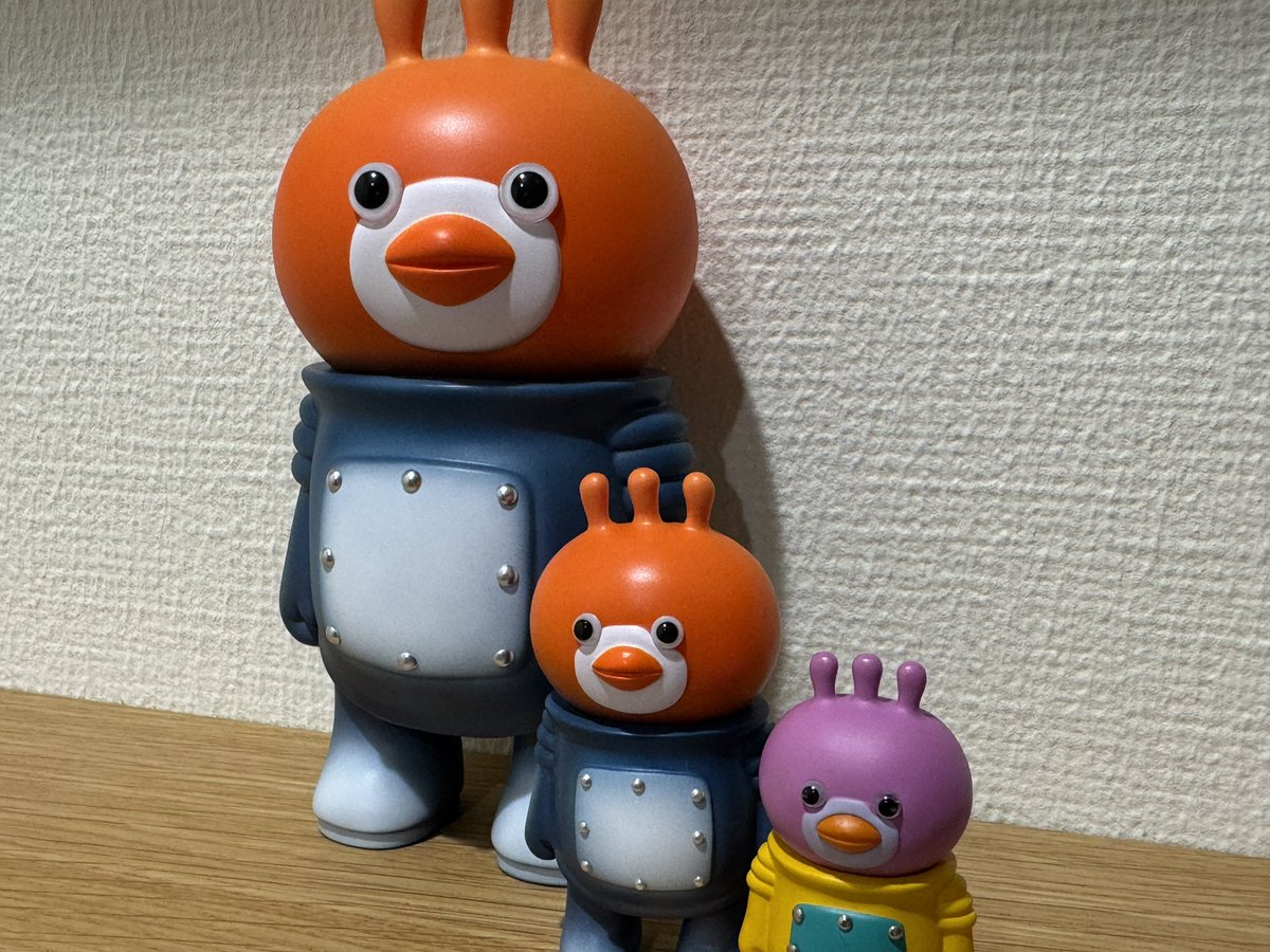 shota3550's tweet photo. åŸ
æã®FUNNFUNNã®Mãµã€ãºïŒ
éåžžãµã€ãºãšæ¯ã¹ããš2åãããïŒã¬ãã£çãšäžŠã¹ããšå·šäººïŒïŒ
æã«äœããµã€ãºããšãŠãè¯ãð
POPUPãè¡ããããªðš
#ãã¶ãã§ã¹
#FUNNFUNN https://t.co/QVI0ici9Ul