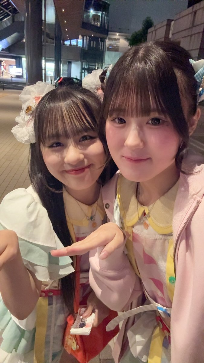 🐈 Star☆T美笠ゆず🩵ྀི tweet media