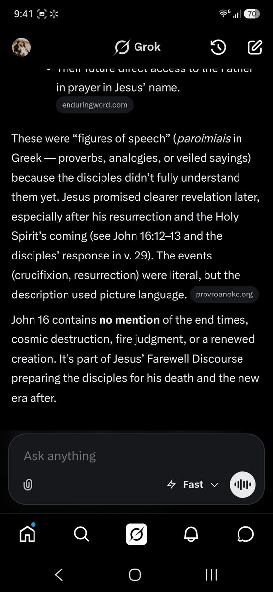 Jonathan Daniel Saelens tweet media