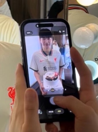 mcnoteco's tweet photo. 저이거제발풀어주세요 https://t.co/CvKIp7t1nk