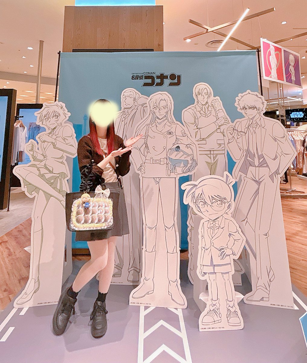 ユマモト🥩 tweet media