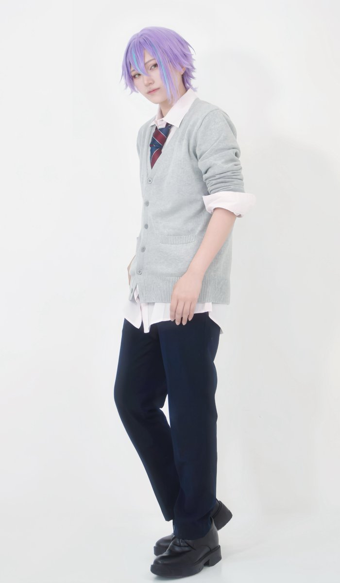 一香(いちか) tweet media