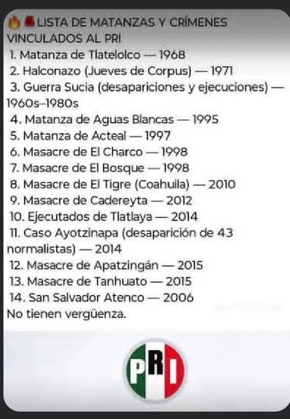 🇲🇽 R B K 🇲🇽 tweet media