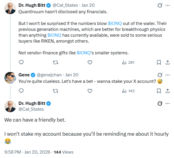 Gene tweet media