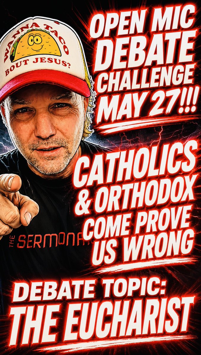 Berean Perspective Apologetics (Kelly Powers) tweet media
