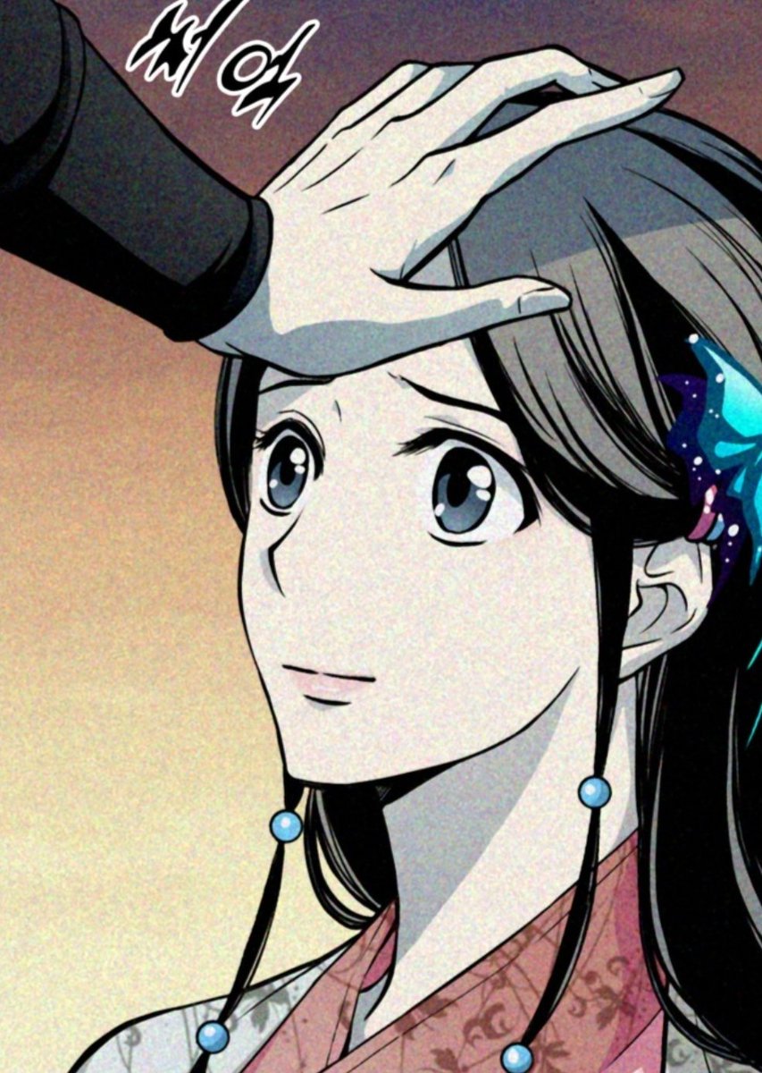 Manhwa_updates tweet media