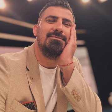 Sen Ben Yok BEŞİKTAŞ Var tweet media
