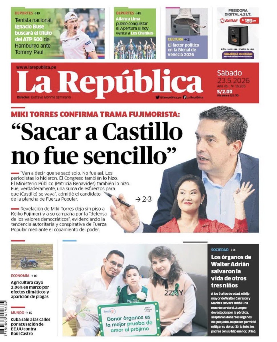 Juan Sheput tweet media