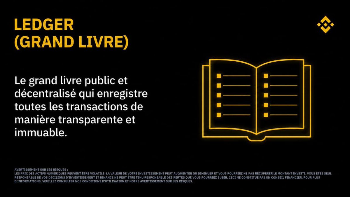 Binance Afrique tweet media