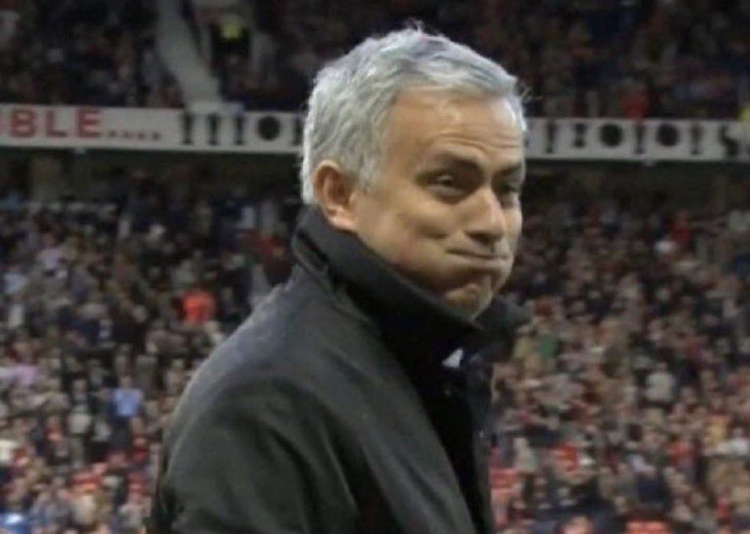 WuntiMUFC tweet media