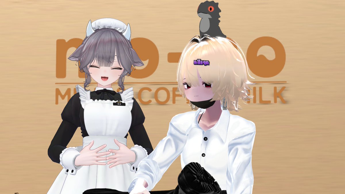 𝚗𝚘𝚜 tweet media