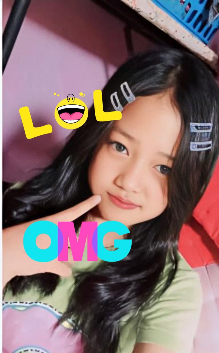stuvpp's tweet photo. https://t.co/xuavqwU6Ve
https://t.co/LULlmvKM51
https://t.co/HBB0I0Fa84
https://t.co/pLeroag9HY
https://t.co/zccEeNhppc
https://t.co/hqceZcOymB
https://t.co/e0D2WI6qMb https://t.co/hu6uKg0I3p