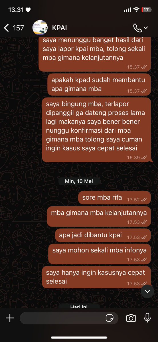 Sisters in Danger x Simponi tweet media
