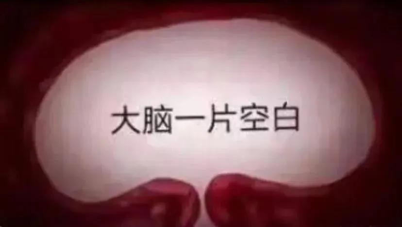 文芸🍁空白子🍥 tweet media