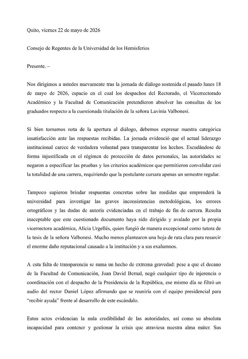 Daniel Salcan tweet media