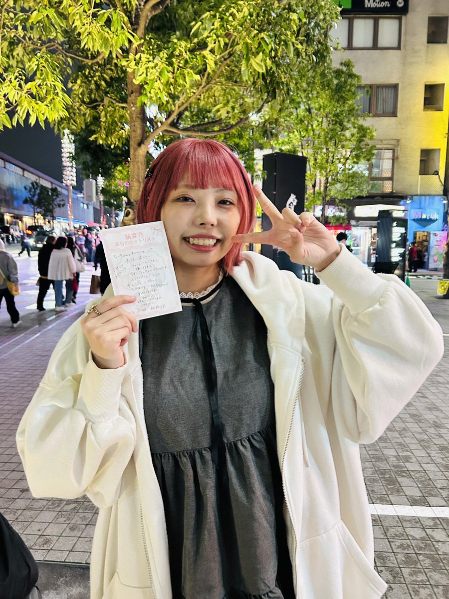 もっちゃん。 (@mocchannel_0409) / Posts / X