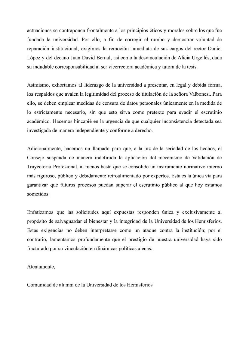 Daniel Salcan tweet media