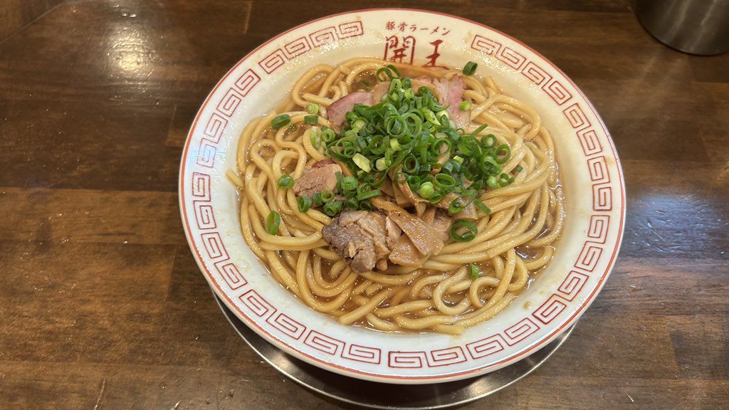 ラーメントレーニー【YouTubeチャンネル】 tweet media
