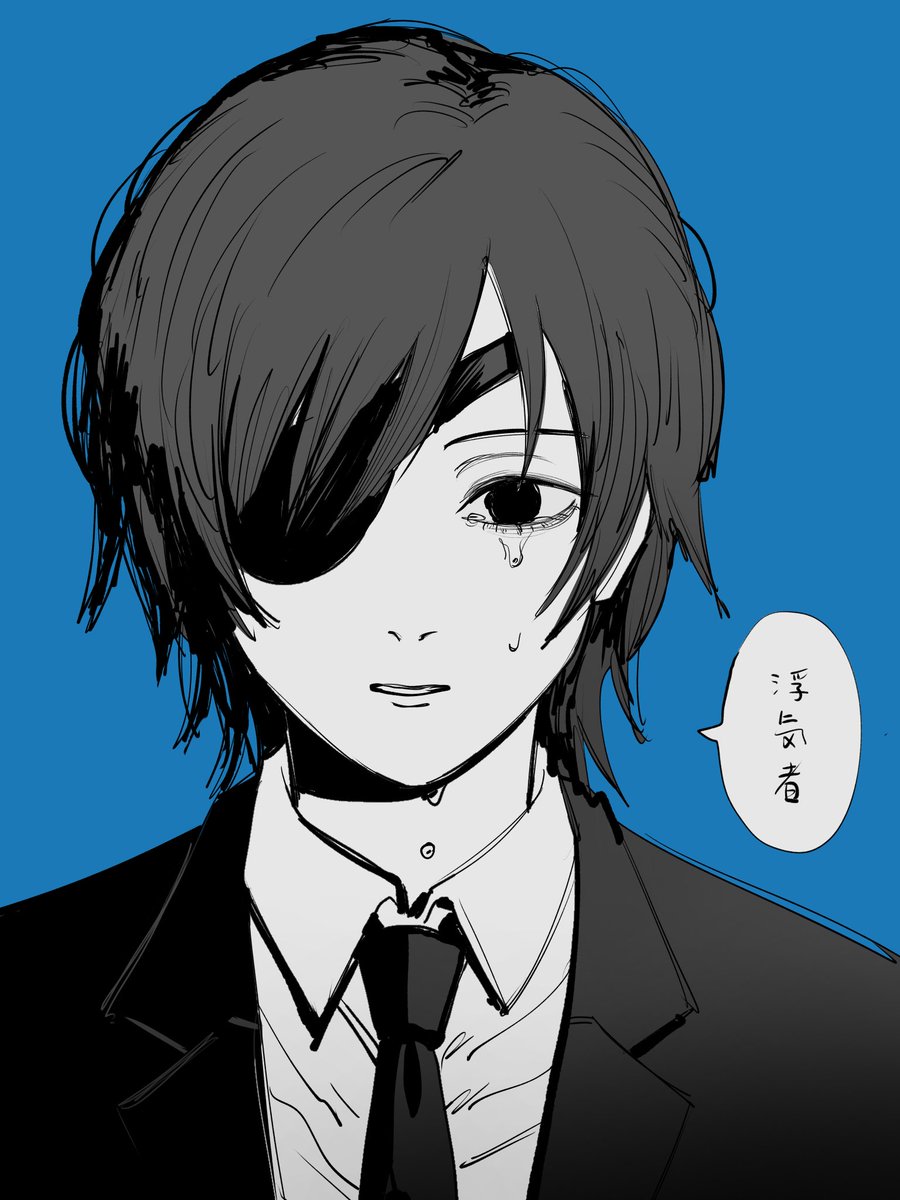 ゼンホレン tweet media