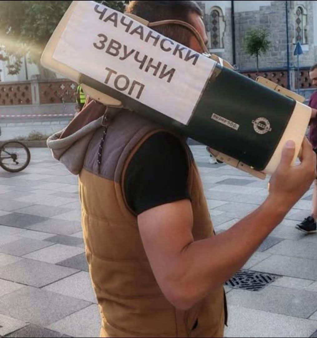 Baksuz u horoskopu tweet media