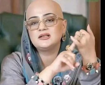FREEDOM MY RIGHT🙌 tweet media