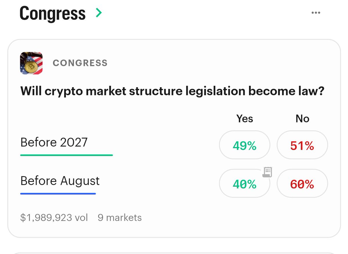 Crypto J tweet media
