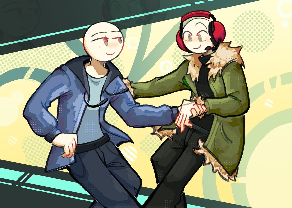 nonomi tweet media