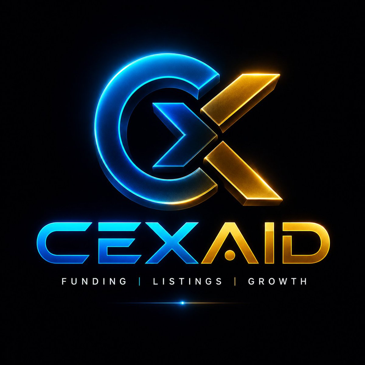 Cexaid tweet media