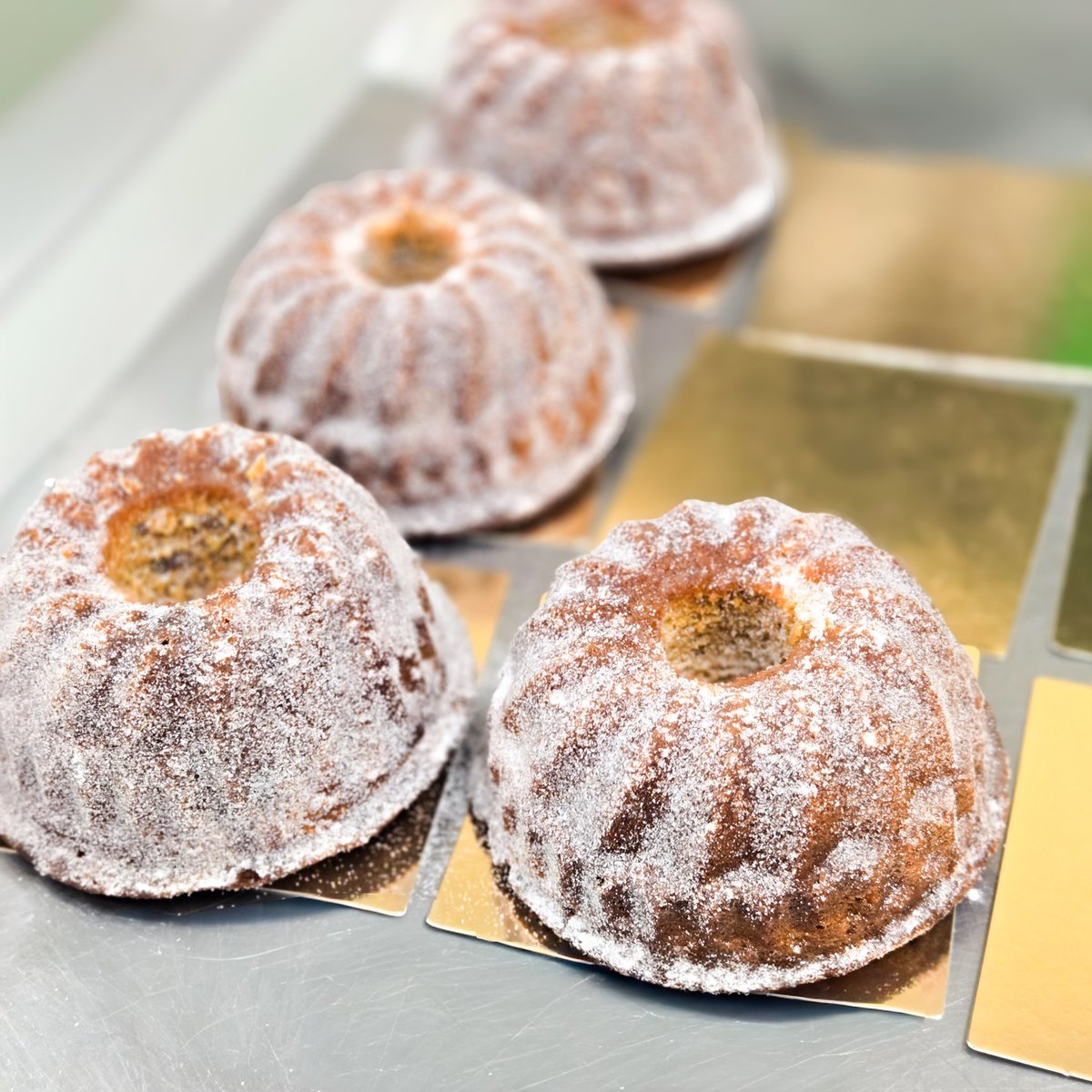 ポルトボヌール@シェフ🇾🇪 (@15portebonheur) / Posts / X