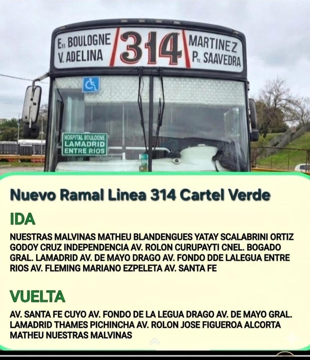 DOTTO tweet media