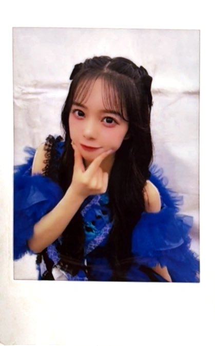 ay_fr0804's tweet photo. 2026.05.23🎀ベルサール渋谷
２部

いつか彩乃ちゃんのTiktokのおすすめに流れるくらいになるまで頑張ります😭💙
いつかカバーダンス見て貰えますように🌥️

CSの曲の振り入れしてる時間が一番幸せ🫶🏻

 #増田彩乃  #あやのといっしょ https://t.co/qeUfF17AYQ