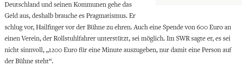 Digitaler Chronist ✏️ tweet media