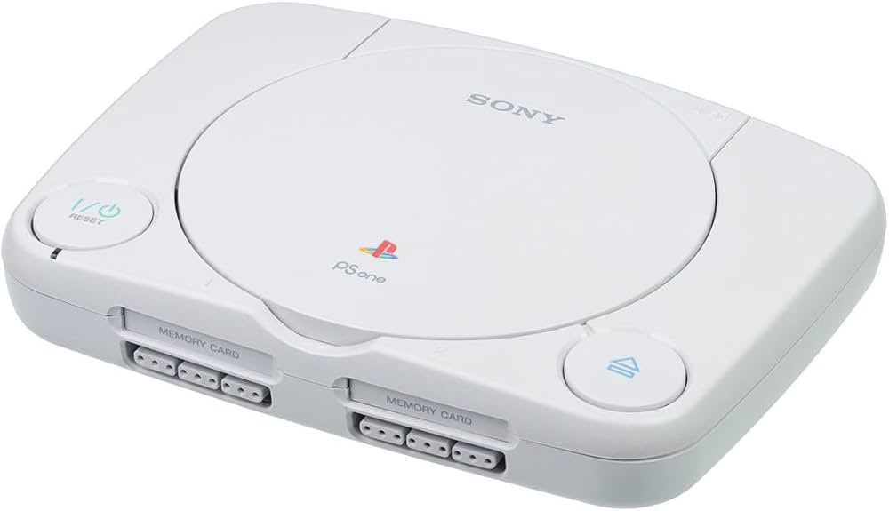 xe126oo's tweet photo. @Sony https://t.co/caHiUZ7d66