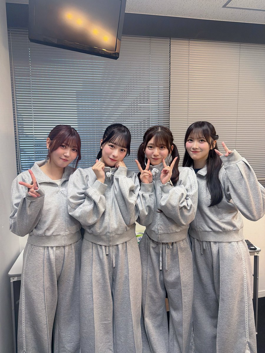 谷崎 早耶 (@tanizaki_saya) / Posts / X