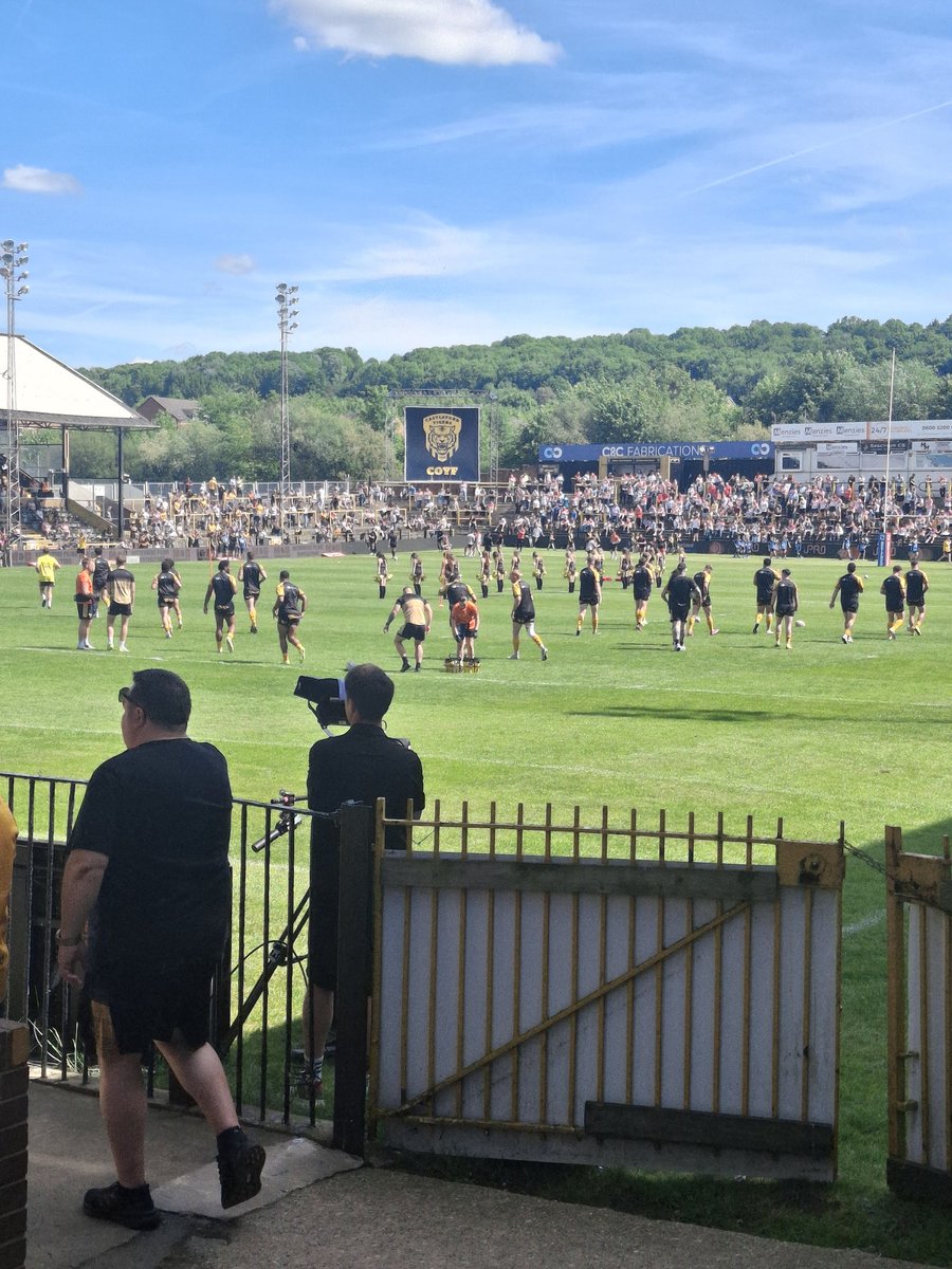 PayetProp's tweet photo. Please win @CTRLFC https://t.co/XOCrMkckCq