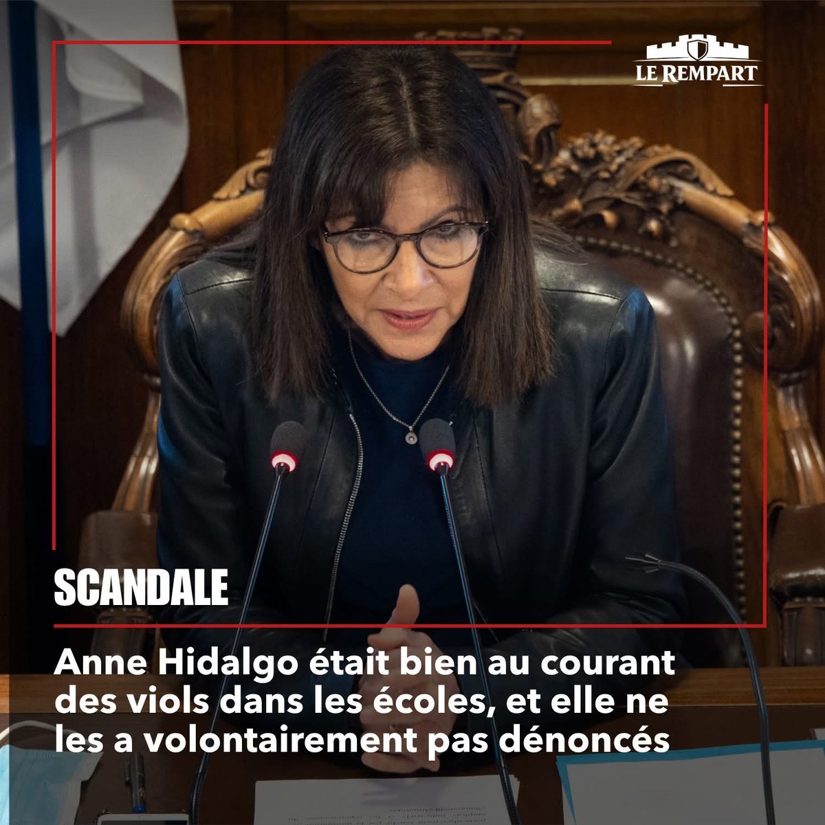 🇫🇷 MissPeel 🇫🇷 tweet media