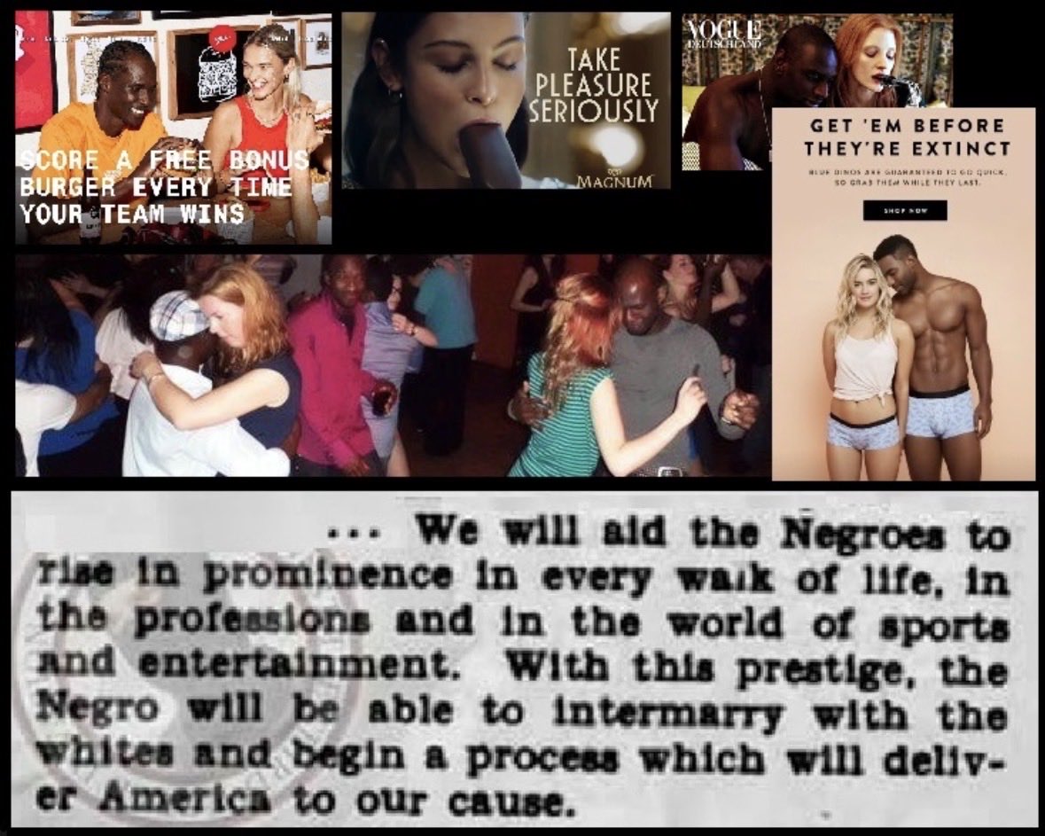 Out4PoeticJustice tweet media