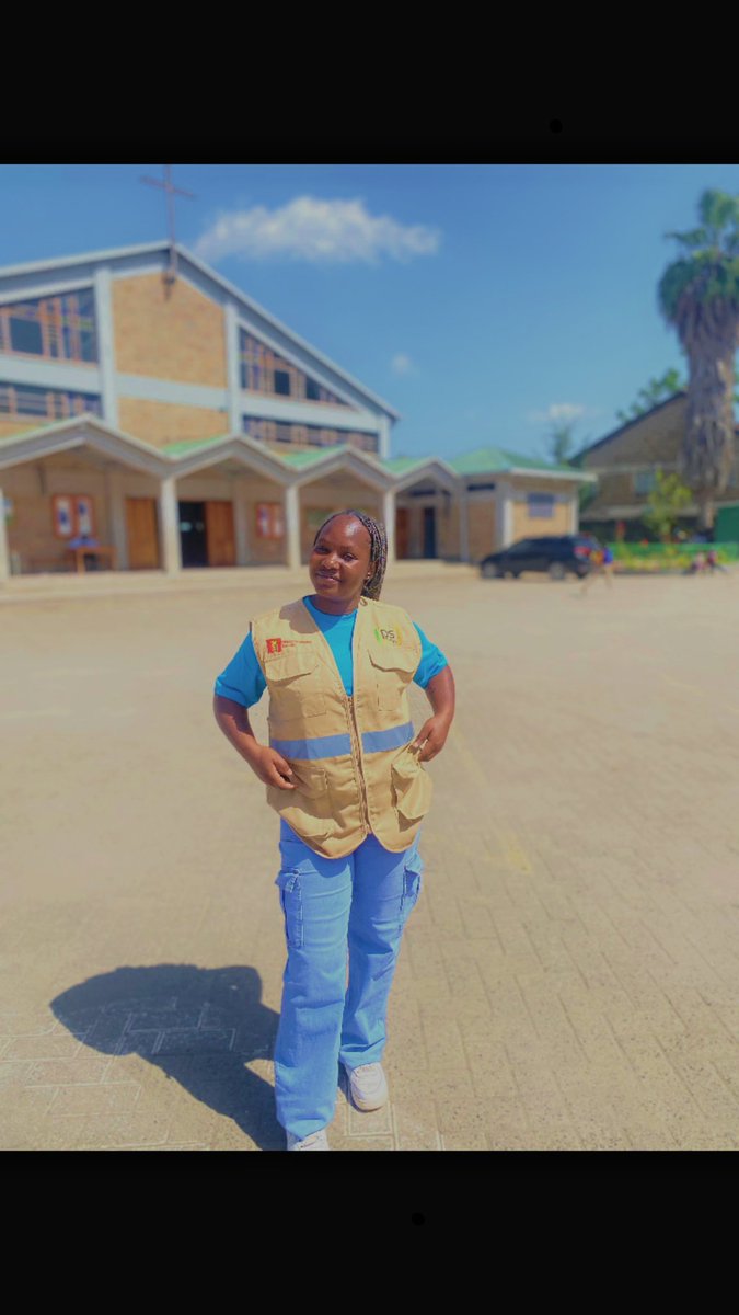 n41181207's tweet photo. I am honoured and thrilled to be part of YSW strategy plan 2026-2030 Launch at Tassia catholic church in Nairobi, Kenya. https://t.co/LRS0IeWv4v