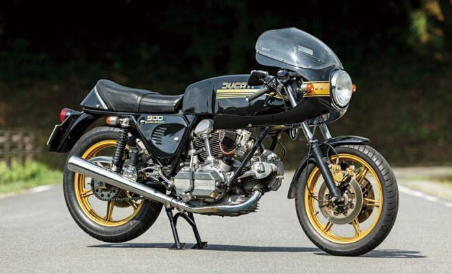 𝙏𝙤𝙩𝙖𝙡 𝙈𝙤𝙩𝙤𝙧𝙘𝙮𝙘𝙡𝙚™ 🏍 ᵉˢᵗ ¹⁹⁹⁹ tweet media