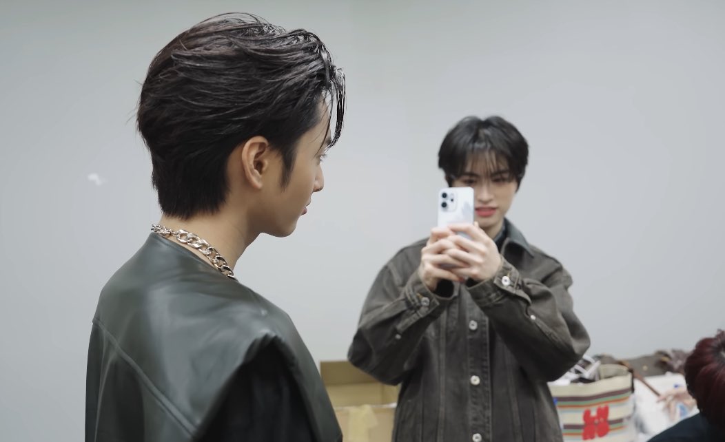 nicknick ft.Unfriend🦋🖤 💖 tweet media