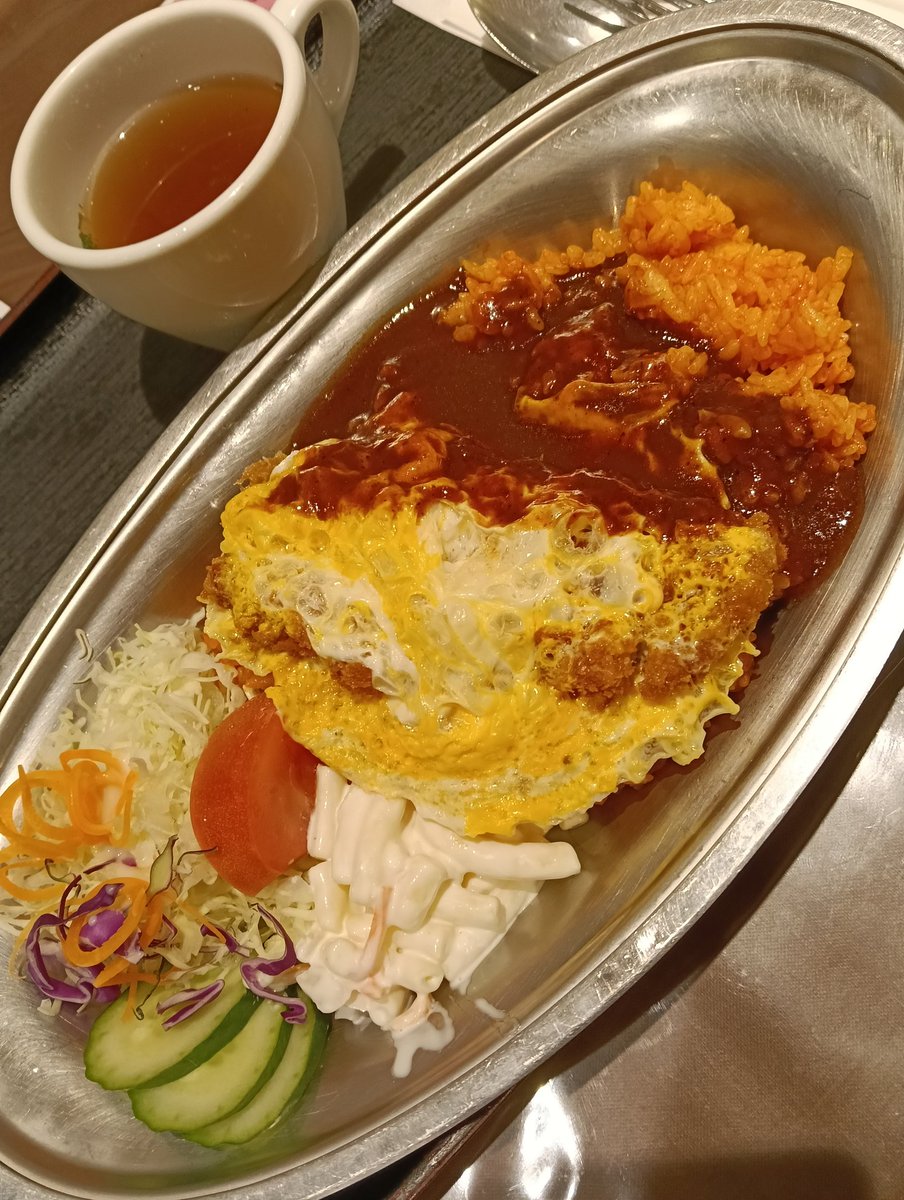 ひろぽん🇯🇵🇨🇳hiropon🤤 (@hiroponsake) / Posts / X