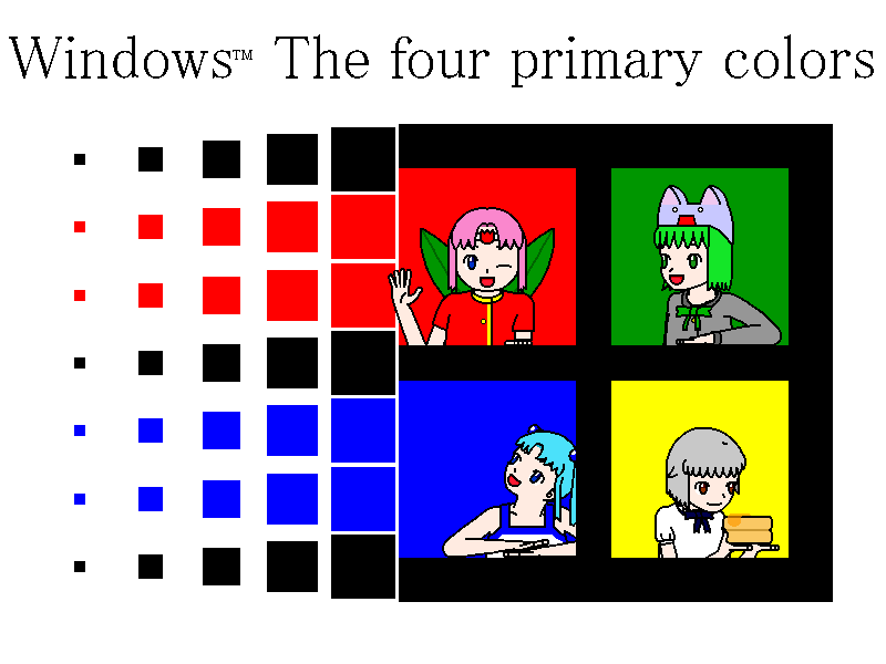 2ch