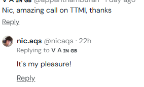 nic.aqs tweet media