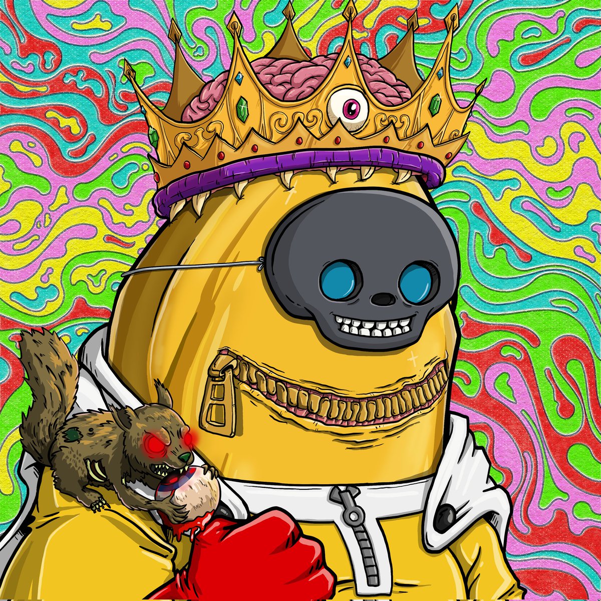 Caphits.freak tweet media