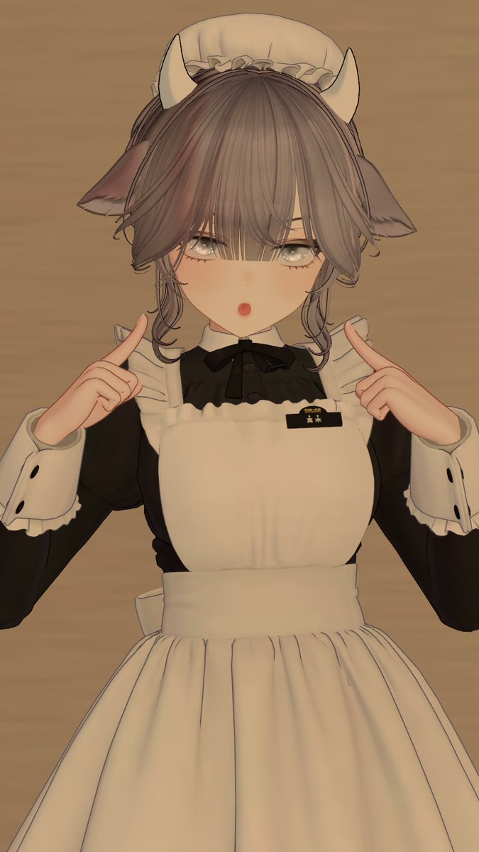 𝚗𝚘𝚜 tweet media
