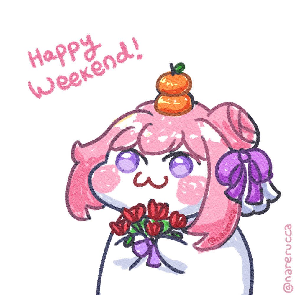 rucca | working on comms! tweet media