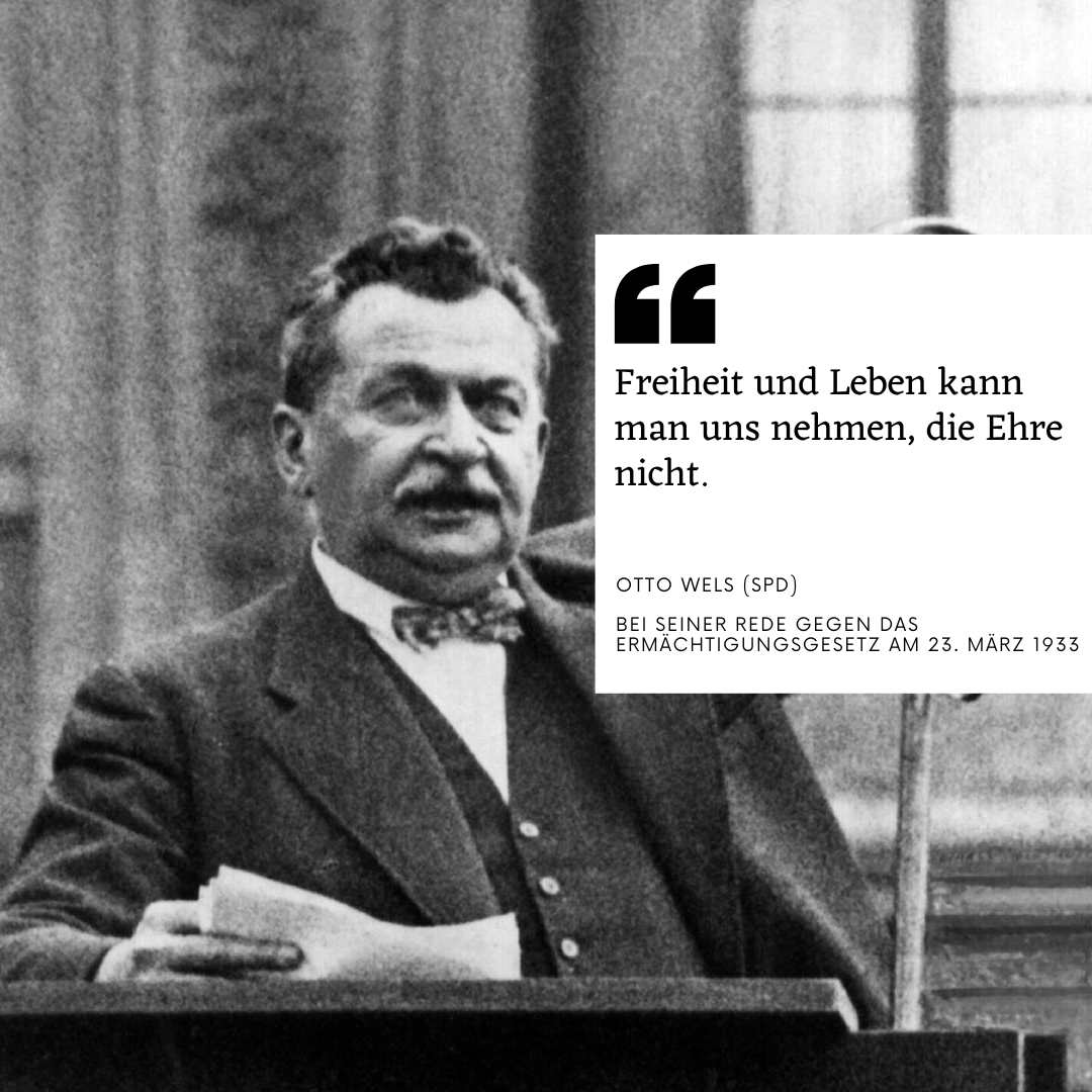 ThomasPWue's tweet photo. Auf Albig seinen unsäglichen Vorstoß zur Zusammenarbeit mit der AfD lässt sich nur erwidern: https://t.co/GxpkEgJZgs